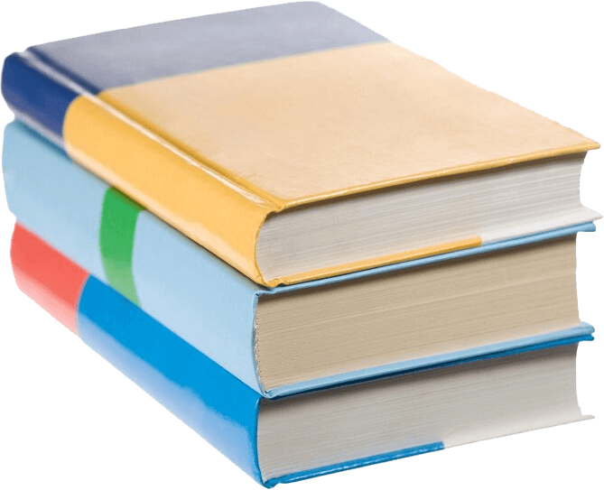 Livros