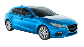 Carros